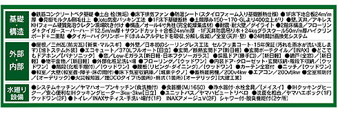 �d�l�ڍ�