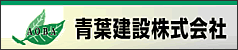 �t���݊������
