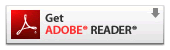 Adobe Reader̃_E[h